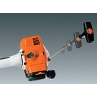 41402000000 - Krūmapjovė Stihl FS 55 - STIHL ElastoStart.jpg